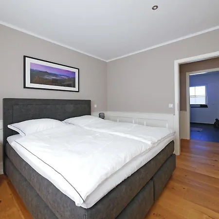 Ferienwohnung Mayr Birkweiler Extérieur photo