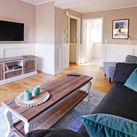 Ferienwohnung Mayr Birkweiler Extérieur photo