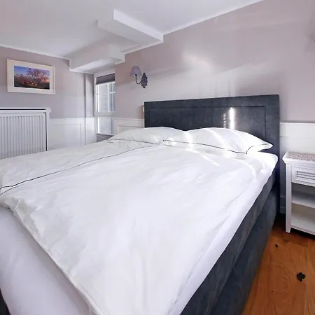 Ferienwohnung Mayr Birkweiler Extérieur photo