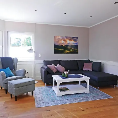 Ferienwohnung Mayr Birkweiler Extérieur photo