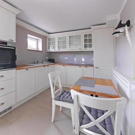 Ferienwohnung Mayr Birkweiler Extérieur photo