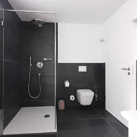 Ferienwohnung Mayr Birkweiler Extérieur photo