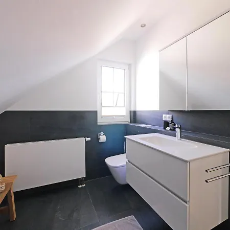 Ferienwohnung Mayr Birkweiler Extérieur photo