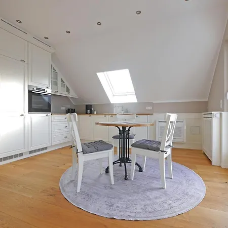 Ferienwohnung Mayr Birkweiler Extérieur photo