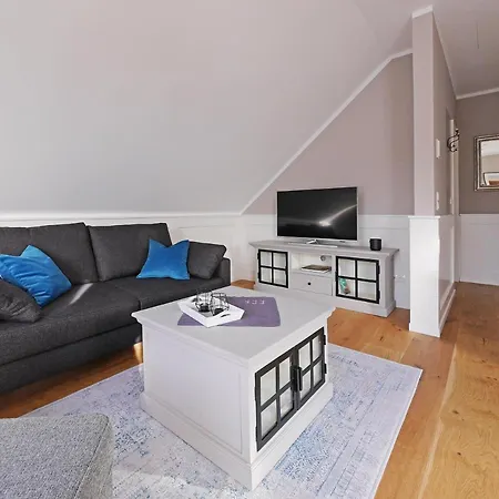 Ferienwohnung Mayr Birkweiler Extérieur photo