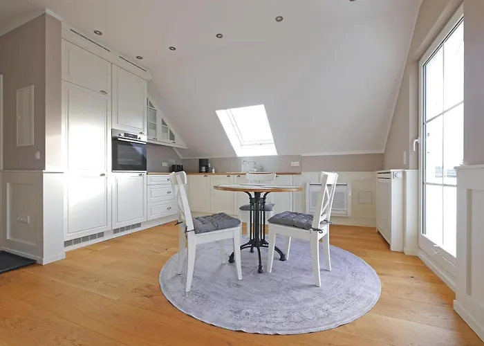 Ferienwohnung Mayr