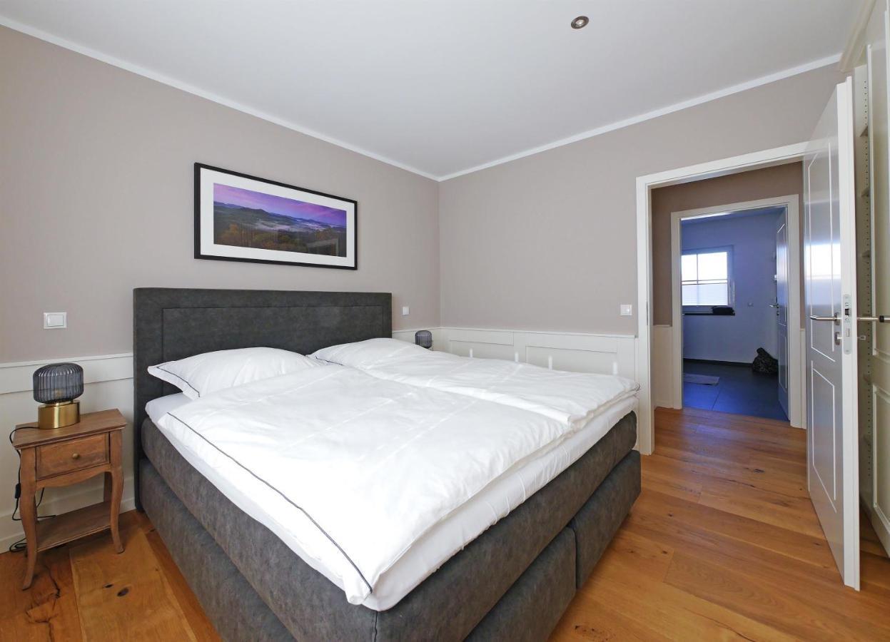 Apartment Mayr