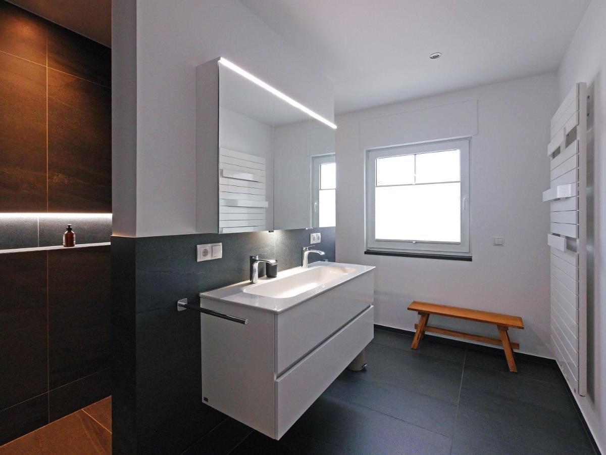 Appartement Mayr