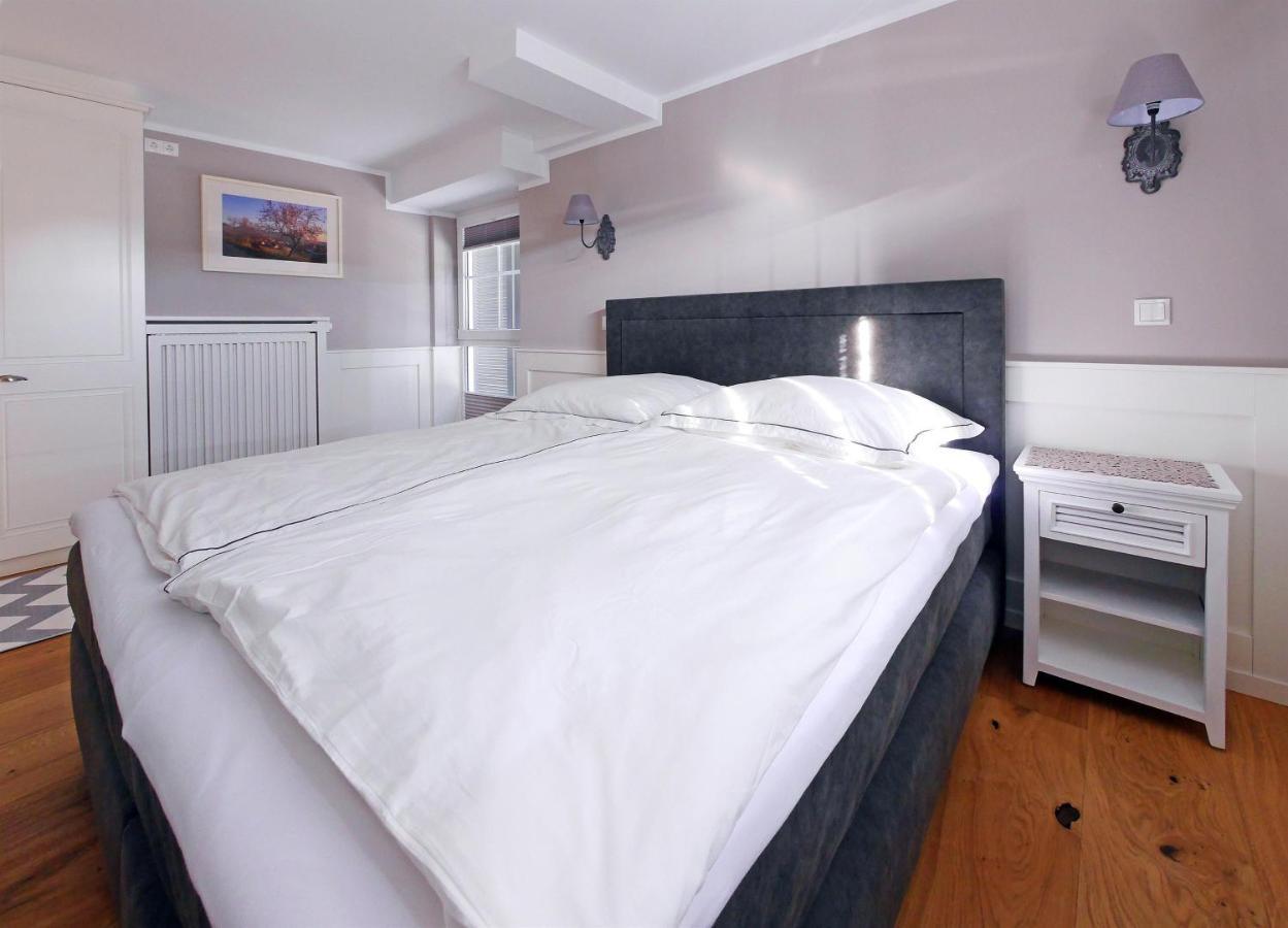 Mayr Appartement