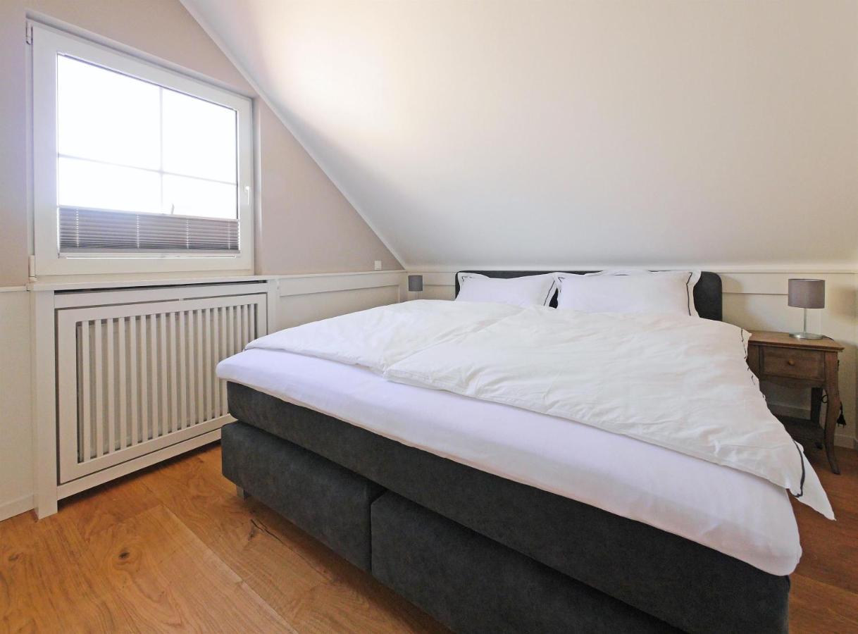Apartment Mayr Birkweiler